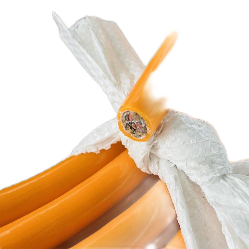 SkyBet天空·(中国区)体育中文网官方