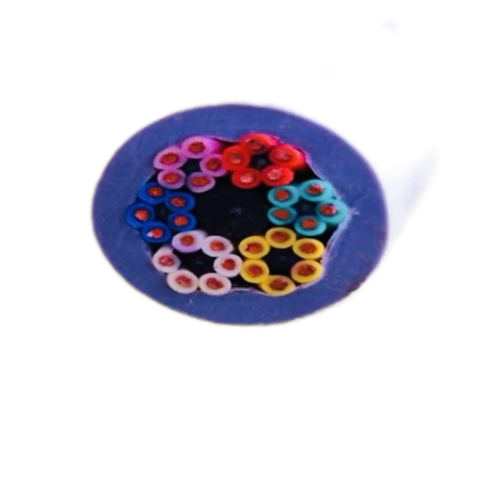 SkyBet天空·(中国区)体育中文网官方