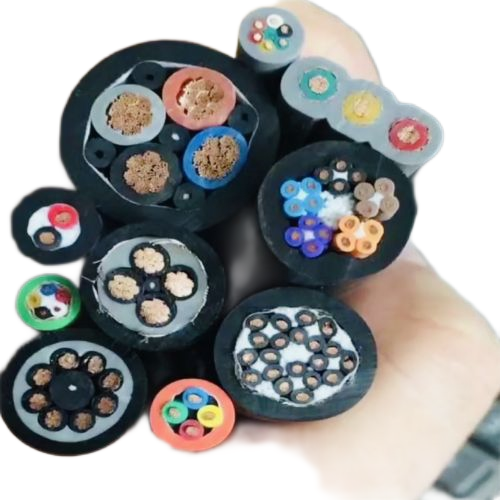 SkyBet天空·(中国区)体育中文网官方