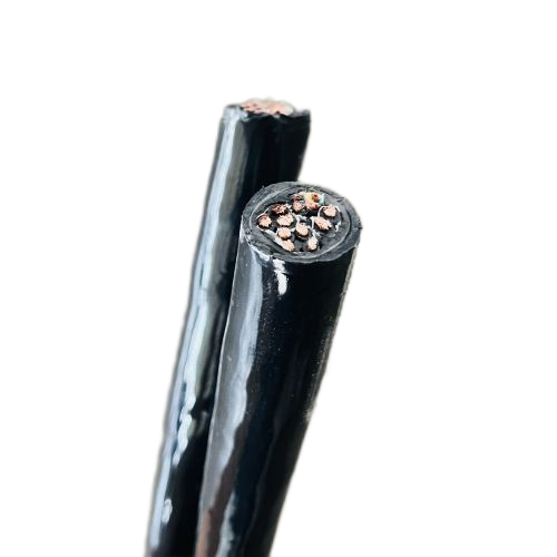 SkyBet天空·(中国区)体育中文网官方