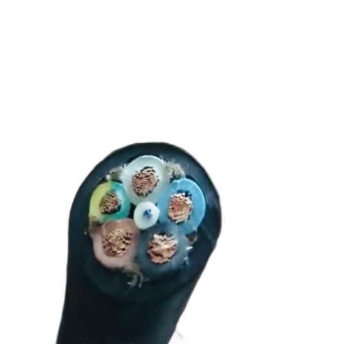 SkyBet天空·(中国区)体育中文网官方