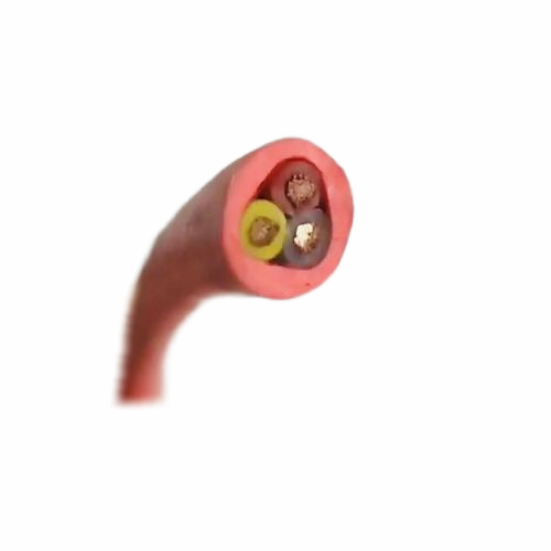 SkyBet天空·(中国区)体育中文网官方