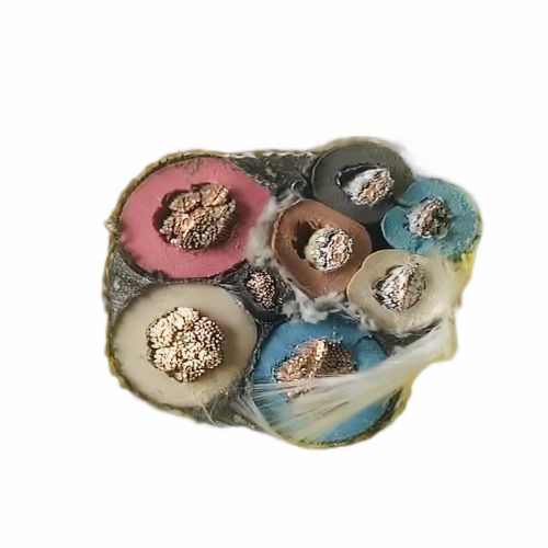 SkyBet天空·(中国区)体育中文网官方