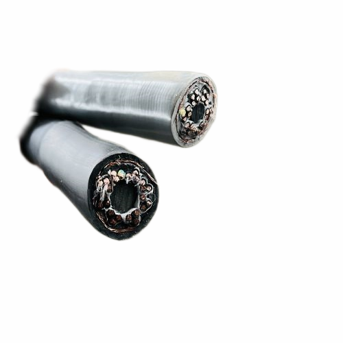 SkyBet天空·(中国区)体育中文网官方