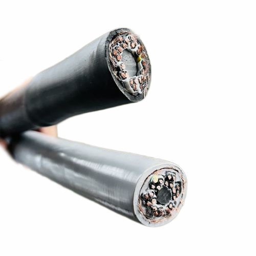 SkyBet天空·(中国区)体育中文网官方