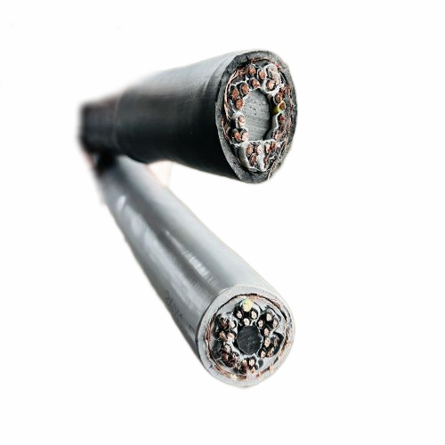 SkyBet天空·(中国区)体育中文网官方