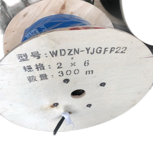 SkyBet天空·(中国区)体育中文网官方