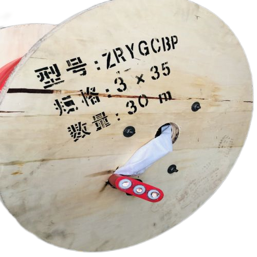 SkyBet天空·(中国区)体育中文网官方