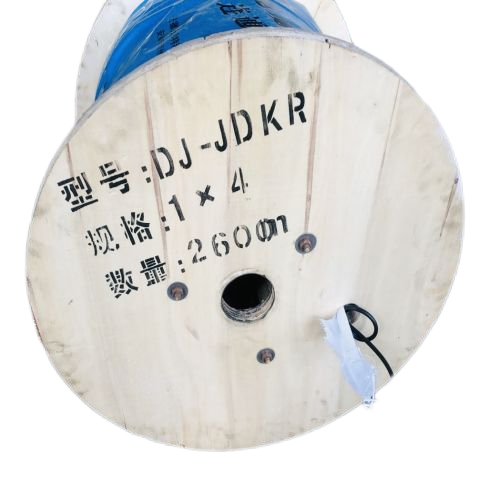 SkyBet天空·(中国区)体育中文网官方