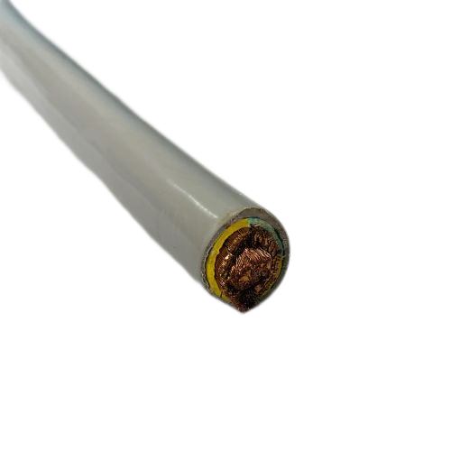 SkyBet天空·(中国区)体育中文网官方