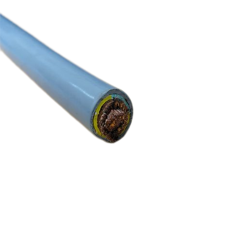 SkyBet天空·(中国区)体育中文网官方