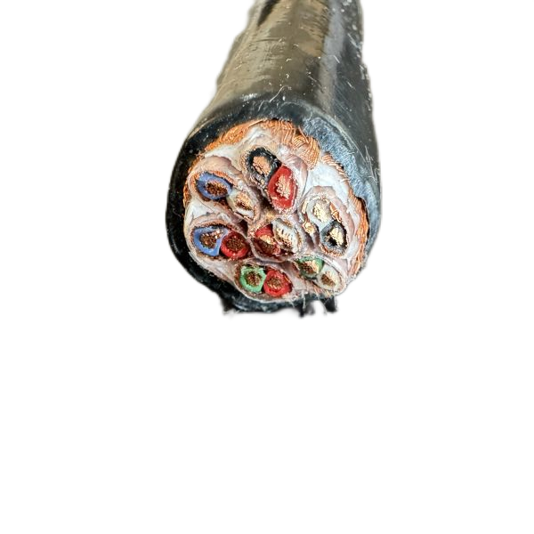 SkyBet天空·(中国区)体育中文网官方