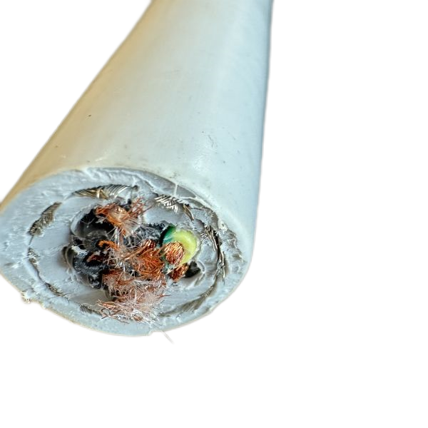 SkyBet天空·(中国区)体育中文网官方