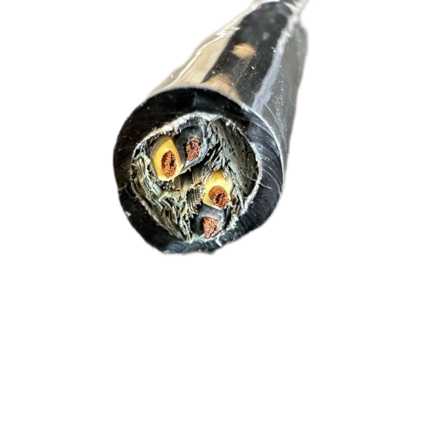 SkyBet天空·(中国区)体育中文网官方