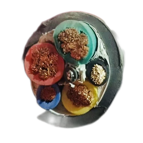 SkyBet天空·(中国区)体育中文网官方