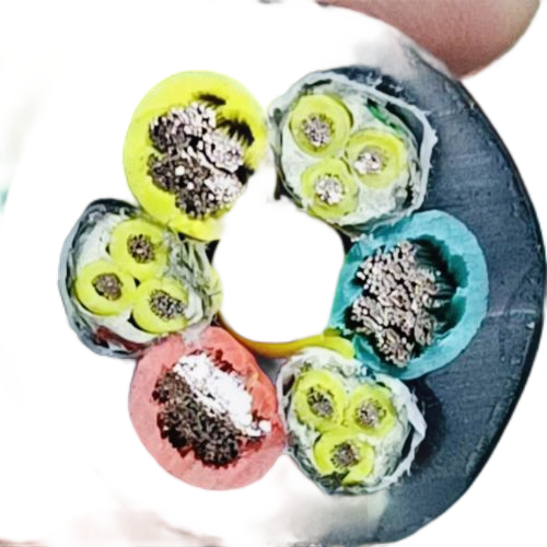 SkyBet天空·(中国区)体育中文网官方