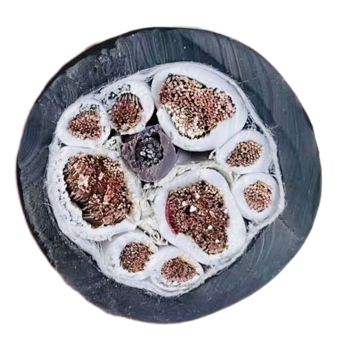 SkyBet天空·(中国区)体育中文网官方