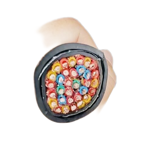 SkyBet��ա�(�й���)�����������ٷ�