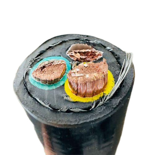 SkyBet��ա�(�й���)�����������ٷ�