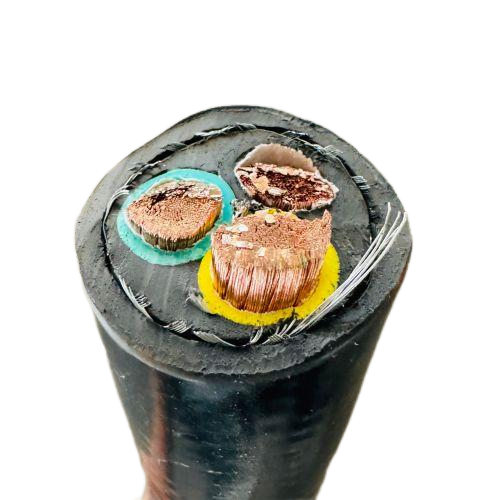 SkyBet��ա�(�й���)�����������ٷ�