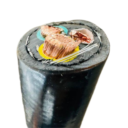 SkyBet��ա�(�й���)�����������ٷ�