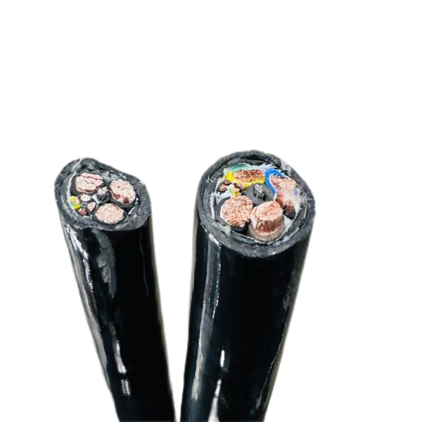 SkyBet��ա�(�й���)�����������ٷ�