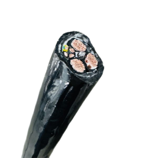 SkyBet天空·(中国区)体育中文网官方