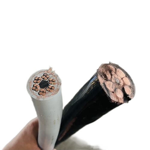 SkyBet天空·(中国区)体育中文网官方