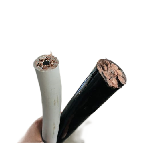 SkyBet天空·(中国区)体育中文网官方