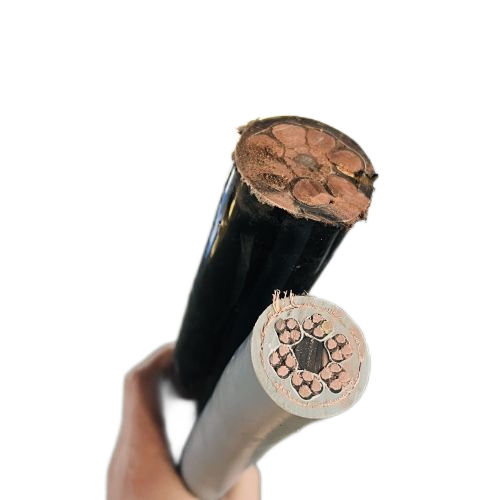 SkyBet天空·(中国区)体育中文网官方