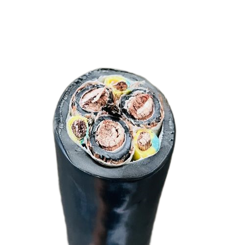 SkyBet��ա�(�й���)�����������ٷ�