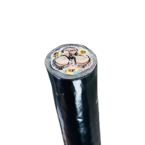 SkyBet��ա�(�й���)�����������ٷ�