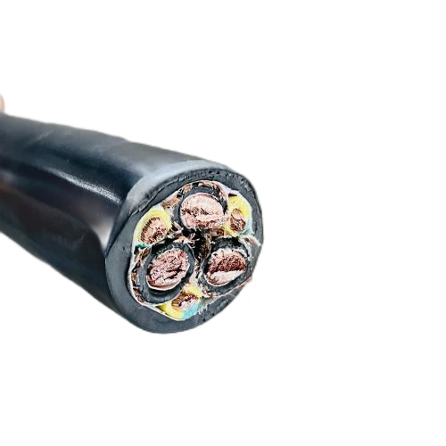 SkyBet��ա�(�й���)�����������ٷ�