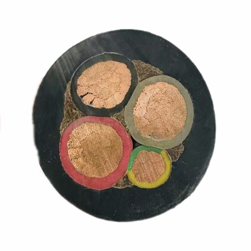 SkyBet��ա�(�й���)�����������ٷ�