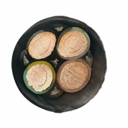 SkyBet��ա�(�й���)�����������ٷ�