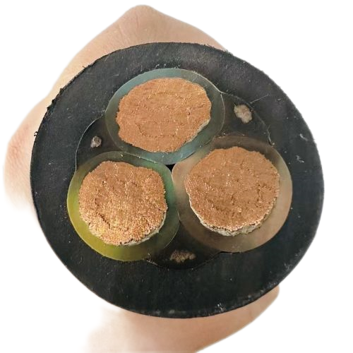 SkyBet��ա�(�й���)�����������ٷ�