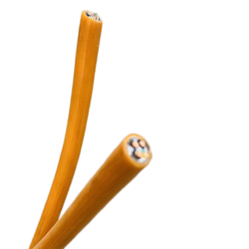 SkyBet天空·(中国区)体育中文网官方