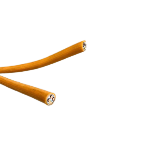 SkyBet天空·(中国区)体育中文网官方