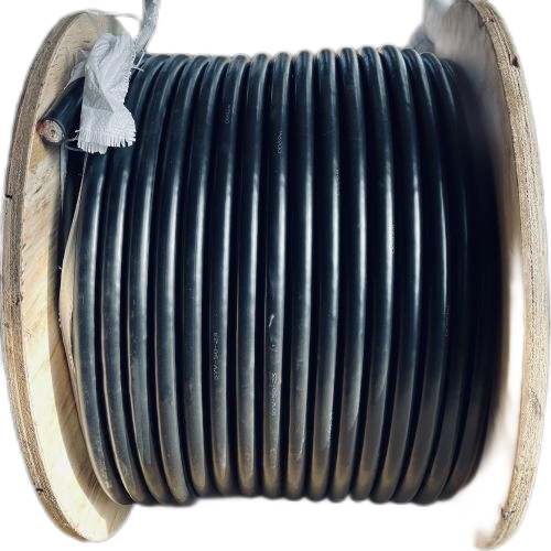 SkyBet天空·(中国区)体育中文网官方