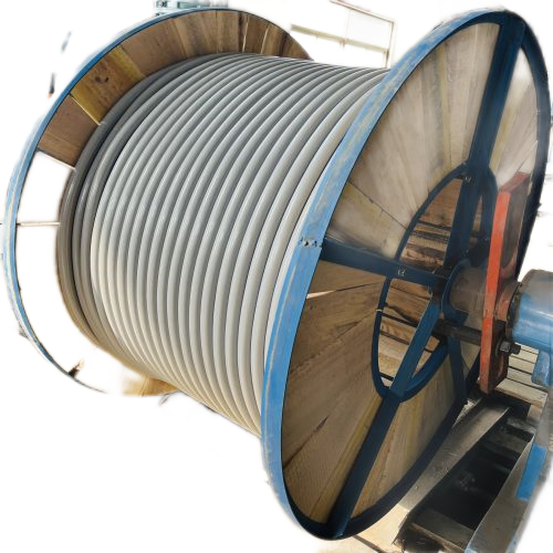 SkyBet天空·(中国区)体育中文网官方