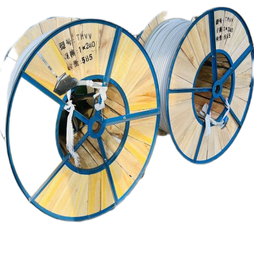 SkyBet天空·(中国区)体育中文网官方