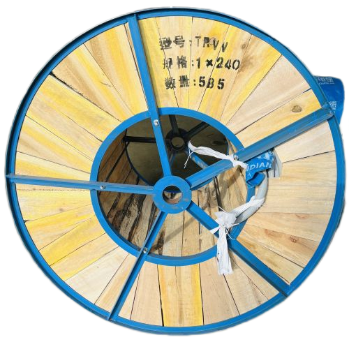 SkyBet天空·(中国区)体育中文网官方