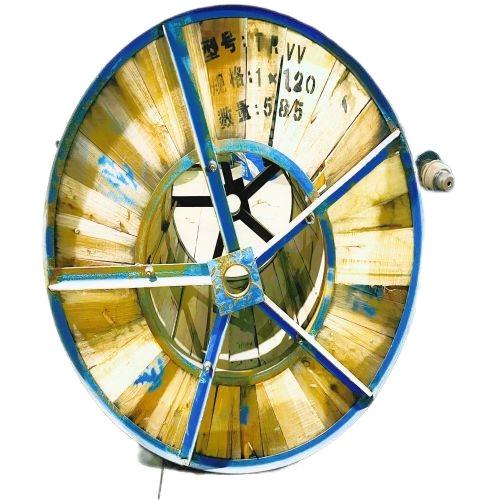 SkyBet天空·(中国区)体育中文网官方