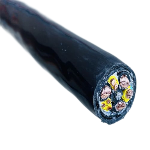 SkyBet��ա�(�й���)�����������ٷ�