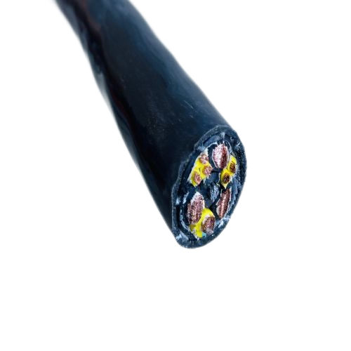 SkyBet��ա�(�й���)�����������ٷ�