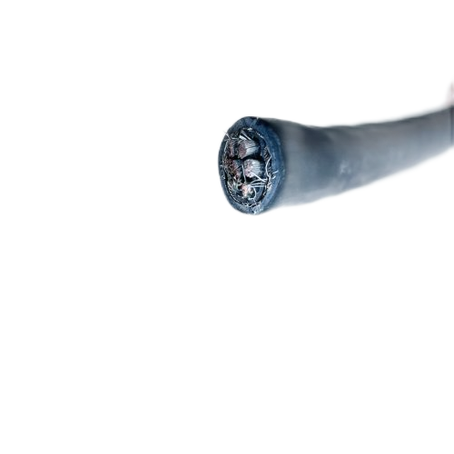 SkyBet��ա�(�й���)�����������ٷ�