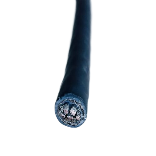 SkyBet��ա�(�й���)�����������ٷ�