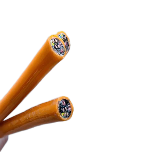 SkyBet天空·(中国区)体育中文网官方