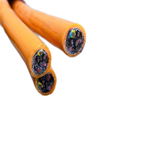 SkyBet天空·(中国区)体育中文网官方