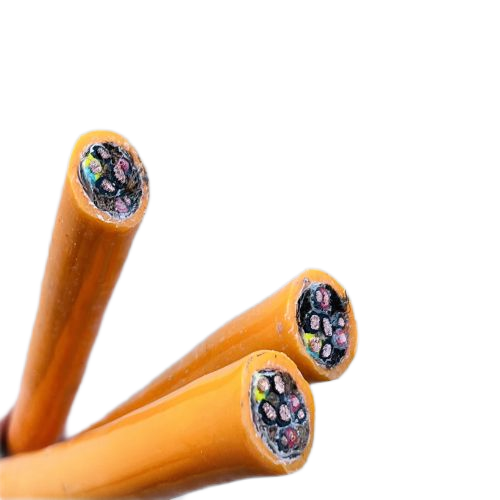 SkyBet天空·(中国区)体育中文网官方